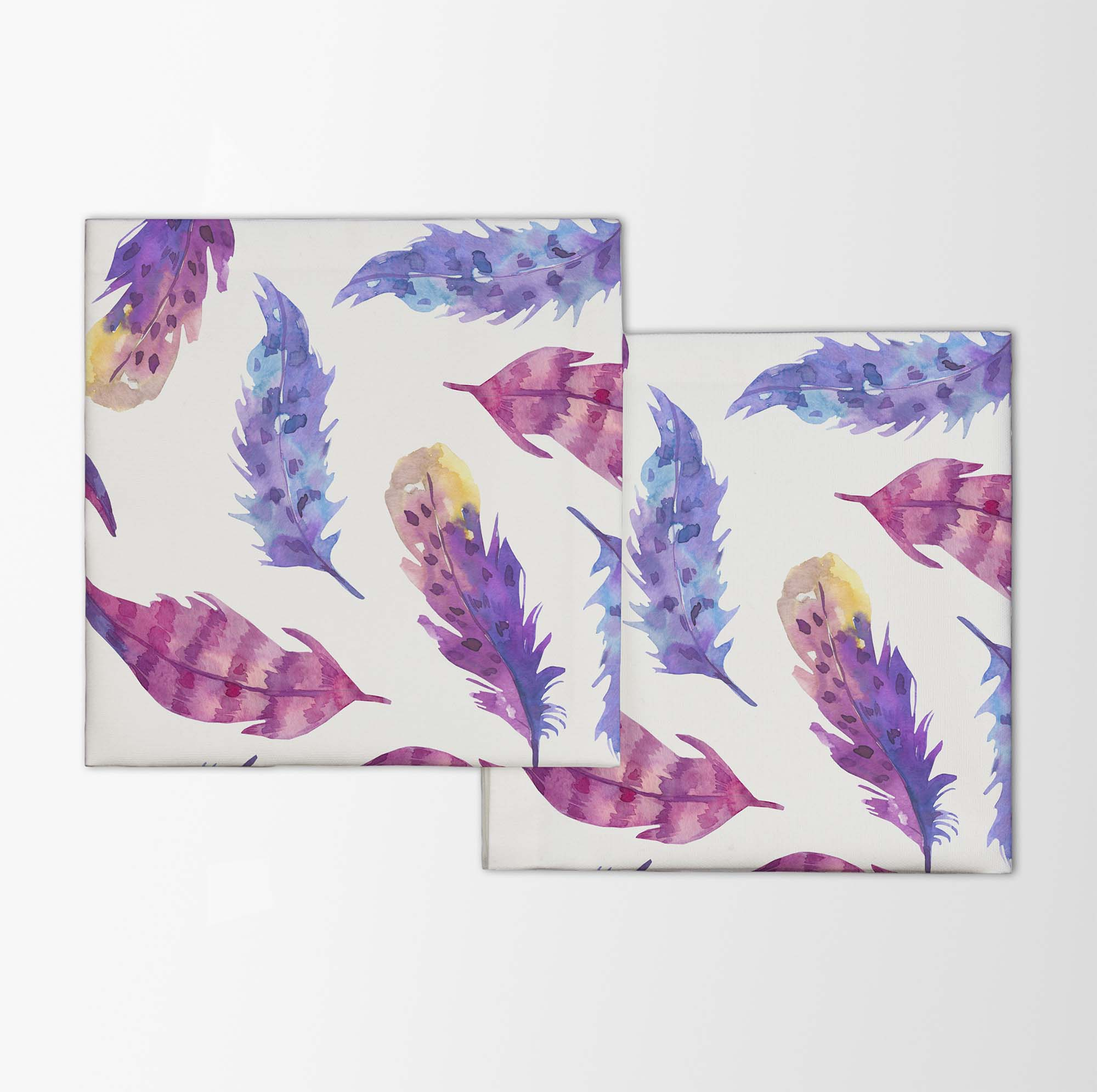 http://patternsworld.pl/images/Napkins/Dinner/View_1/13155.jpg