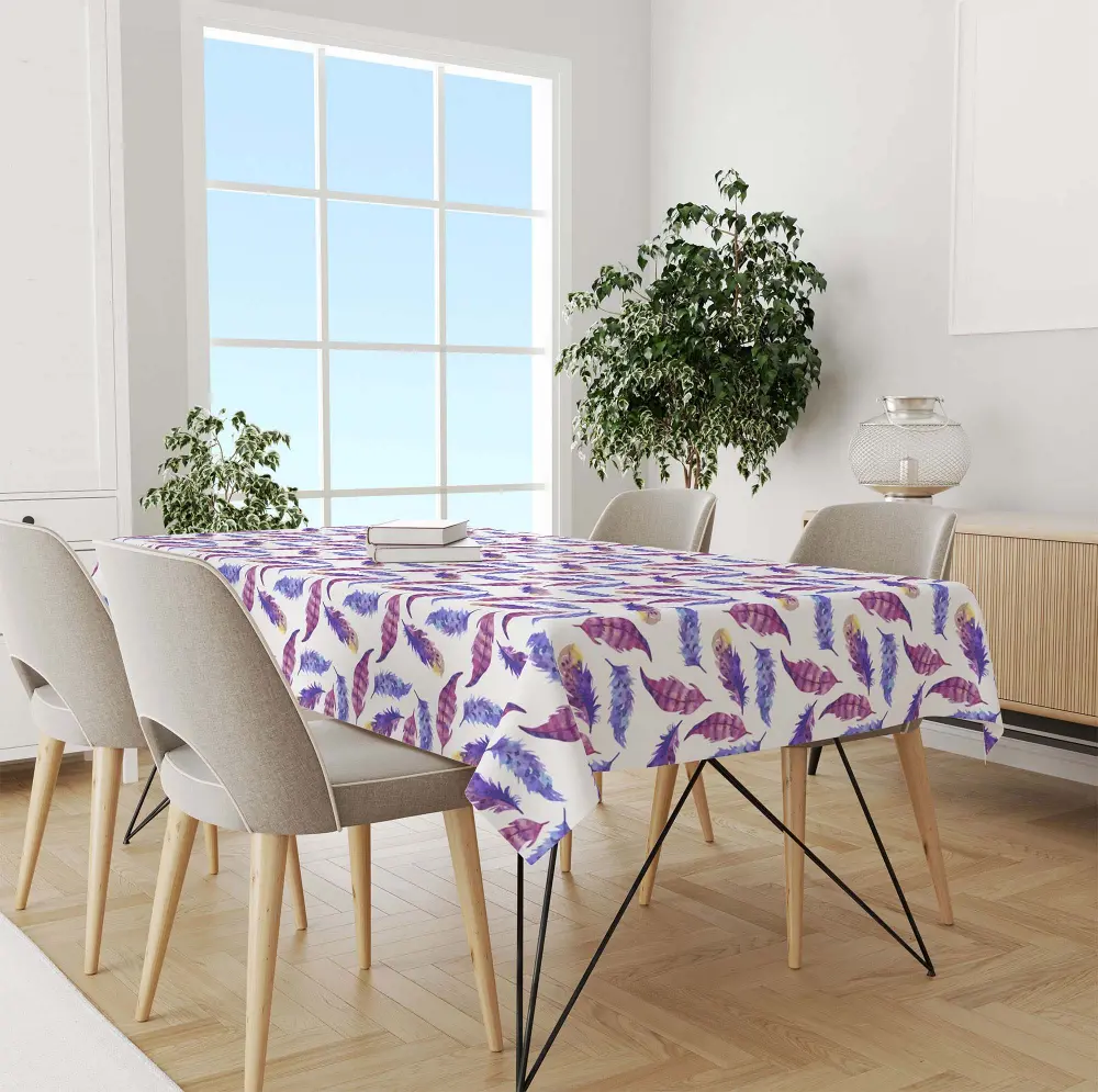 http://patternsworld.pl/images/Table_cloths/Rectangular/Cropped/13155.jpg