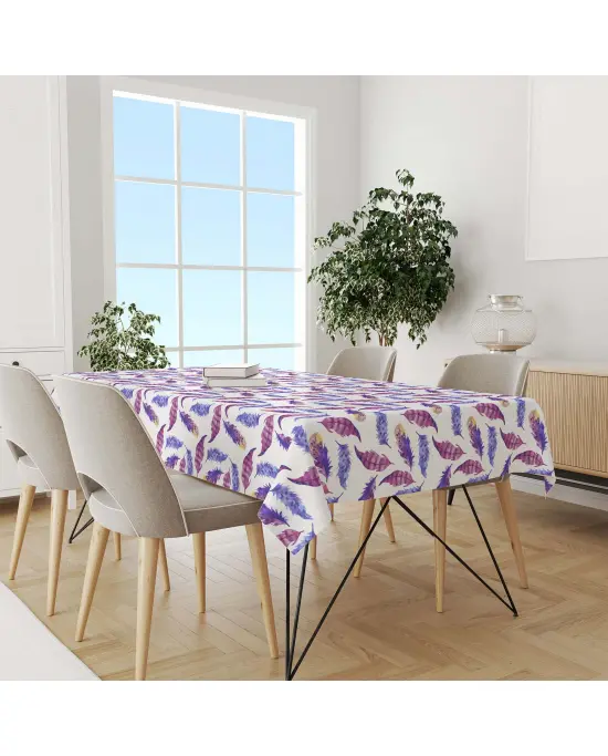 http://patternsworld.pl/images/Table_cloths/Rectangular/Cropped/13155.jpg