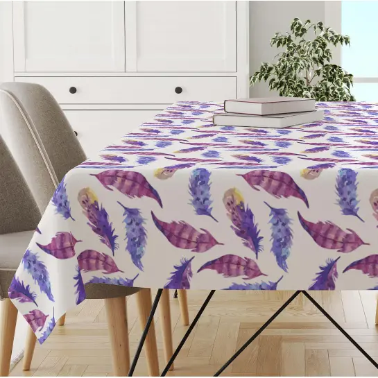 http://patternsworld.pl/images/Table_cloths/Rectangular/Angle/13155.jpg