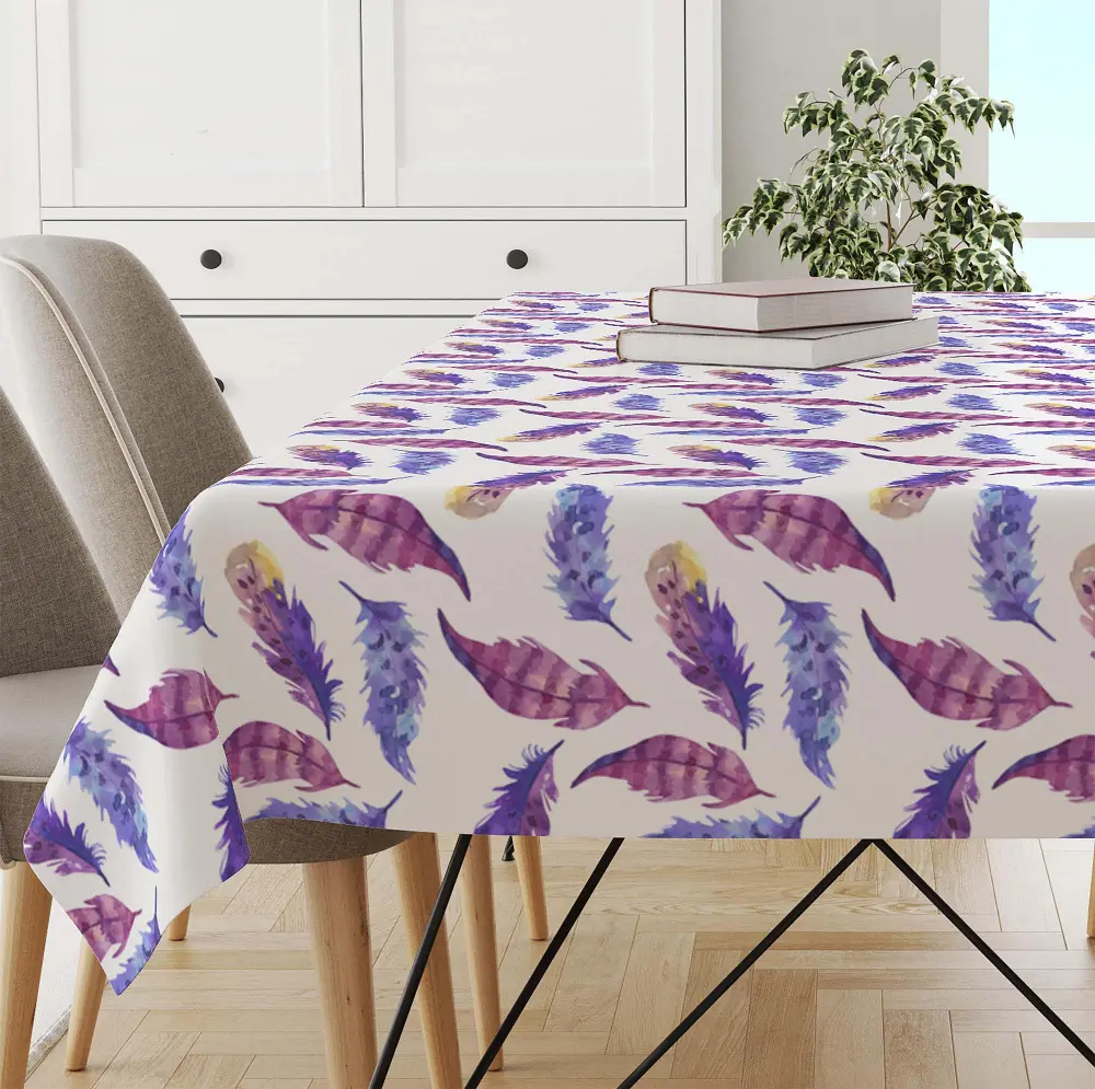 http://patternsworld.pl/images/Table_cloths/Rectangular/Angle/13155.jpg