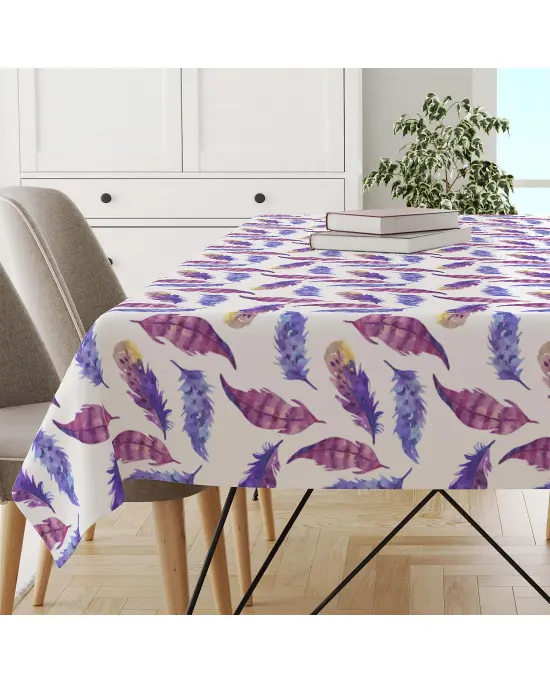 http://patternsworld.pl/images/Table_cloths/Rectangular/Angle/13155.jpg