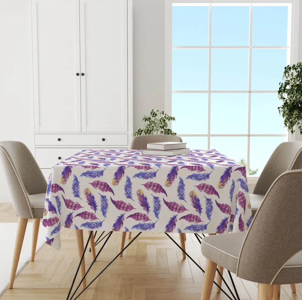 http://patternsworld.pl/images/Table_cloths/Square/Front/13155.jpg