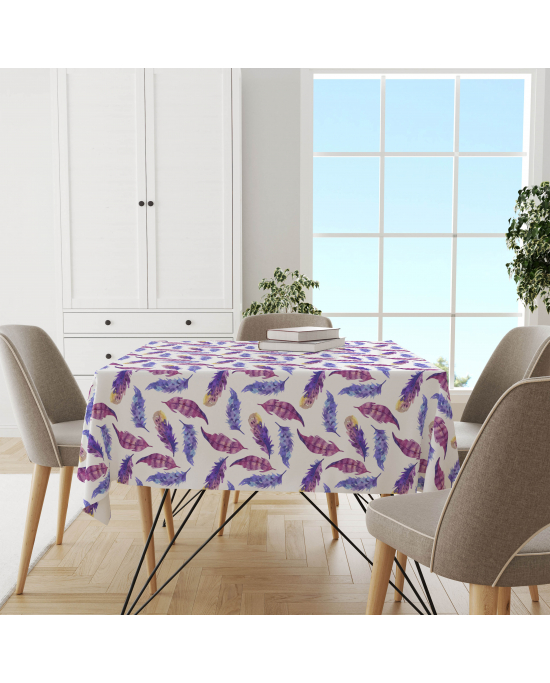 http://patternsworld.pl/images/Table_cloths/Square/Front/13155.jpg