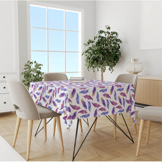 http://patternsworld.pl/images/Table_cloths/Square/Cropped/13155.jpg