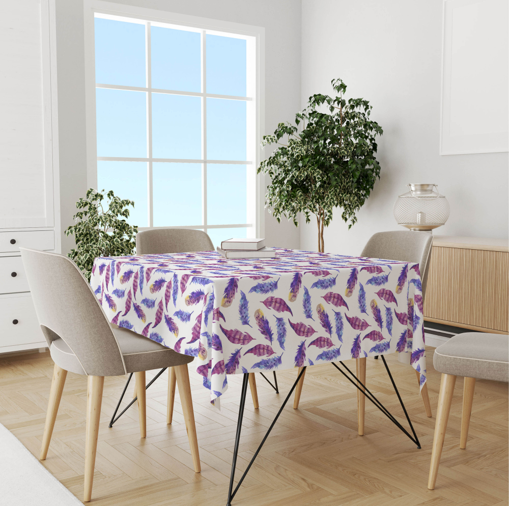 http://patternsworld.pl/images/Table_cloths/Square/Cropped/13155.jpg