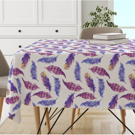 http://patternsworld.pl/images/Table_cloths/Square/Angle/13155.jpg