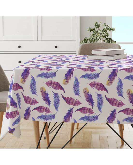 http://patternsworld.pl/images/Table_cloths/Square/Angle/13155.jpg