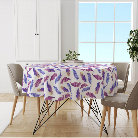 http://patternsworld.pl/images/Table_cloths/Round/Front/13155.jpg