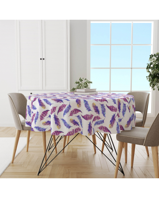 http://patternsworld.pl/images/Table_cloths/Round/Front/13155.jpg