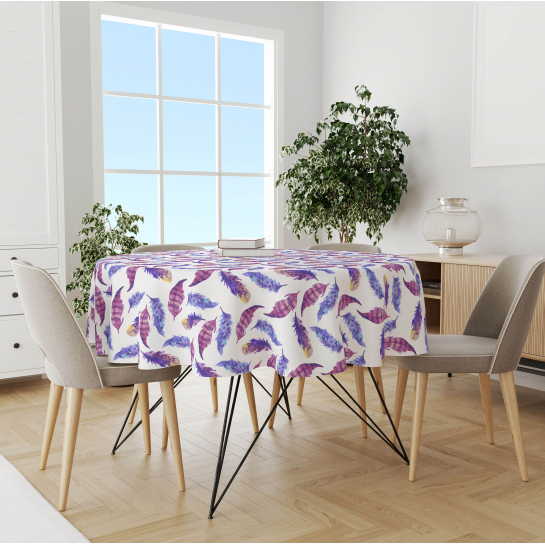 http://patternsworld.pl/images/Table_cloths/Round/Cropped/13155.jpg