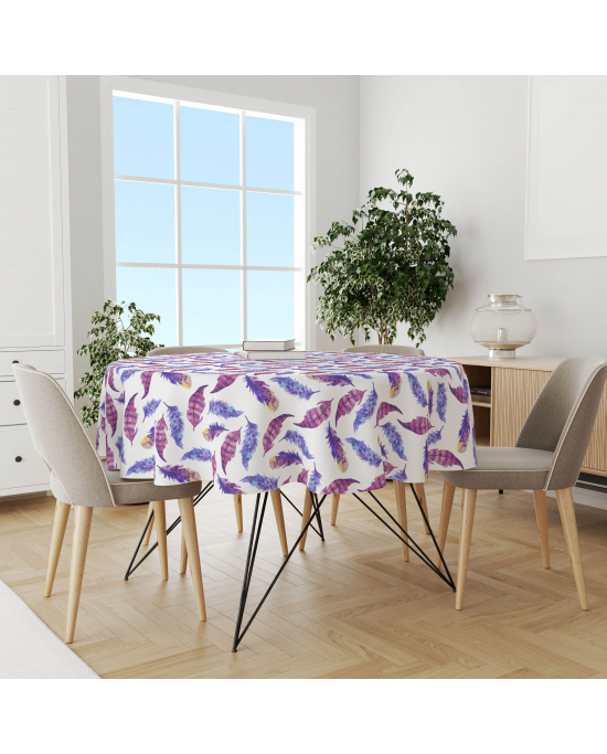 http://patternsworld.pl/images/Table_cloths/Round/Cropped/13155.jpg