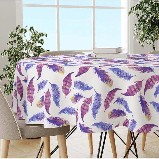 http://patternsworld.pl/images/Table_cloths/Round/Angle/13155.jpg