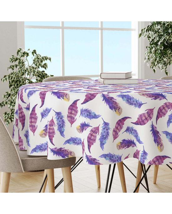 http://patternsworld.pl/images/Table_cloths/Round/Angle/13155.jpg