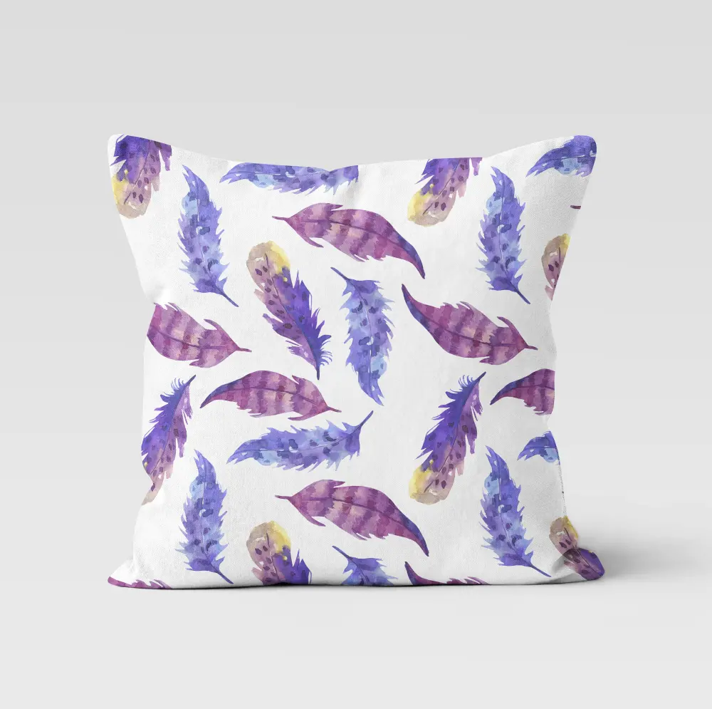 http://patternsworld.pl/images/Throw_pillow/Square/View_1/13155.jpg