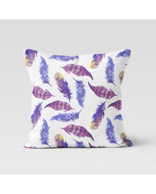 http://patternsworld.pl/images/Throw_pillow/Square/View_1/13155.jpg