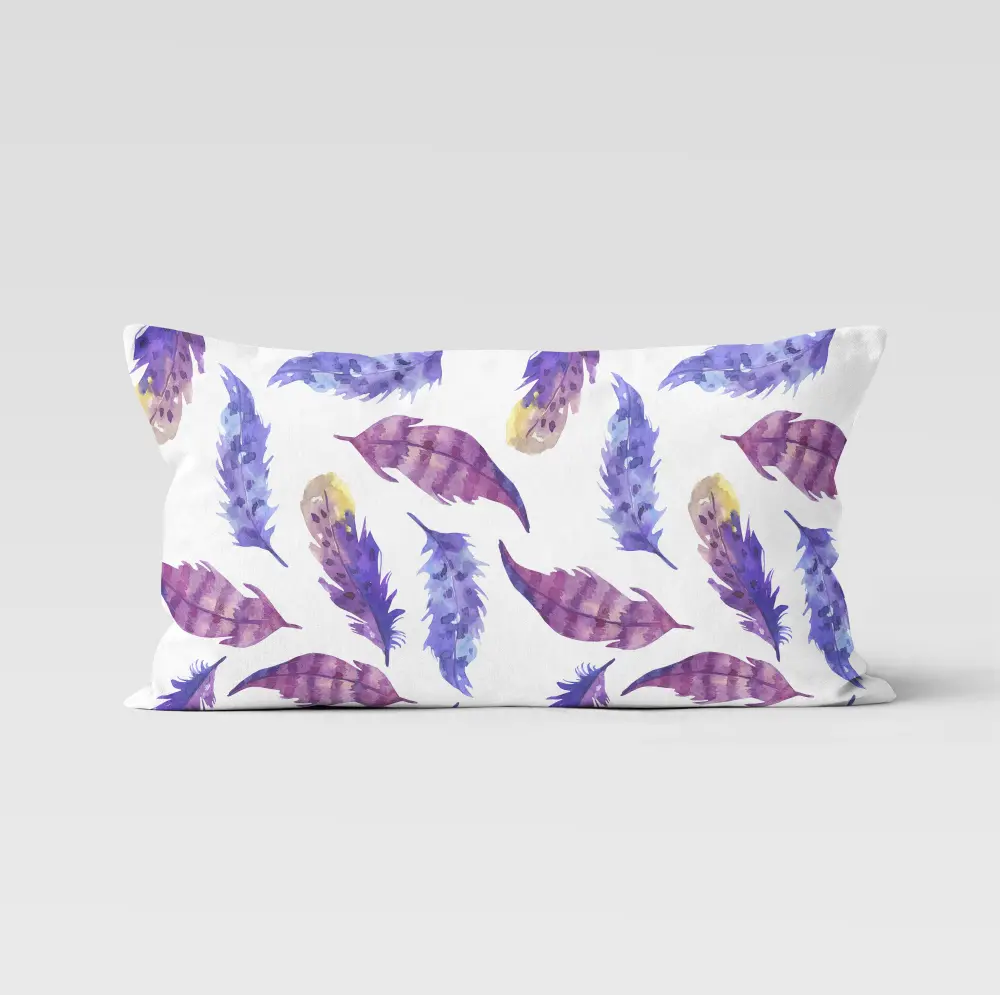 http://patternsworld.pl/images/Throw_pillow/Rectangular/View_1/13155.jpg