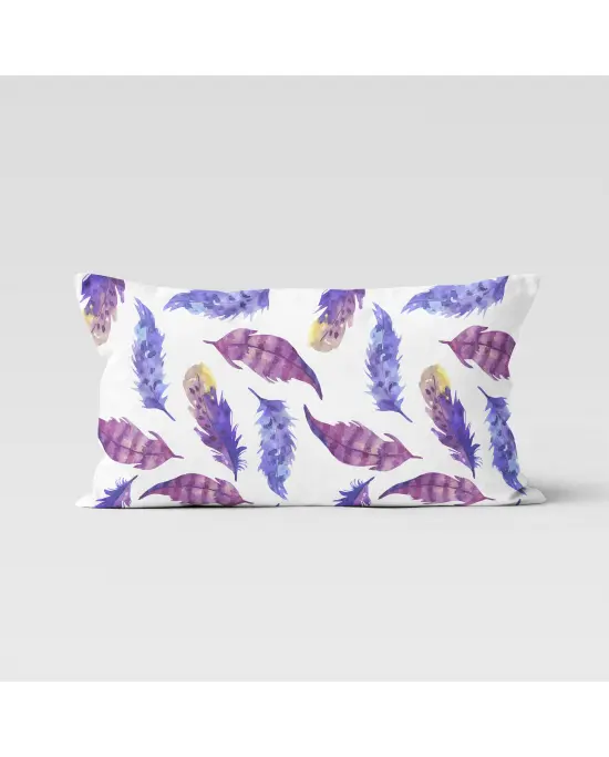 http://patternsworld.pl/images/Throw_pillow/Rectangular/View_1/13155.jpg