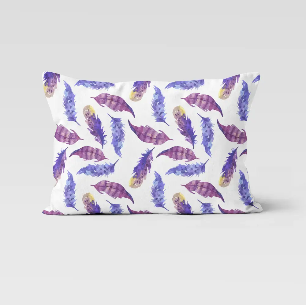 http://patternsworld.pl/images/Throw_pillow/Rectangular/View_2/13155.jpg