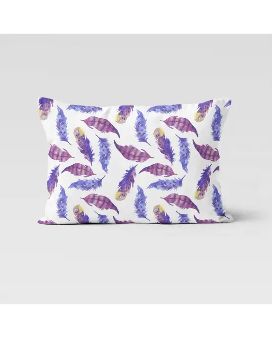 http://patternsworld.pl/images/Throw_pillow/Rectangular/View_2/13155.jpg