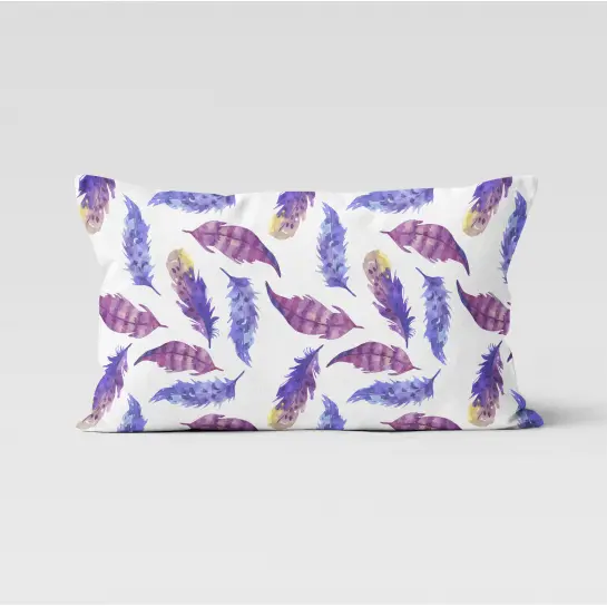 http://patternsworld.pl/images/Throw_pillow/Rectangular/View_3/13155.jpg