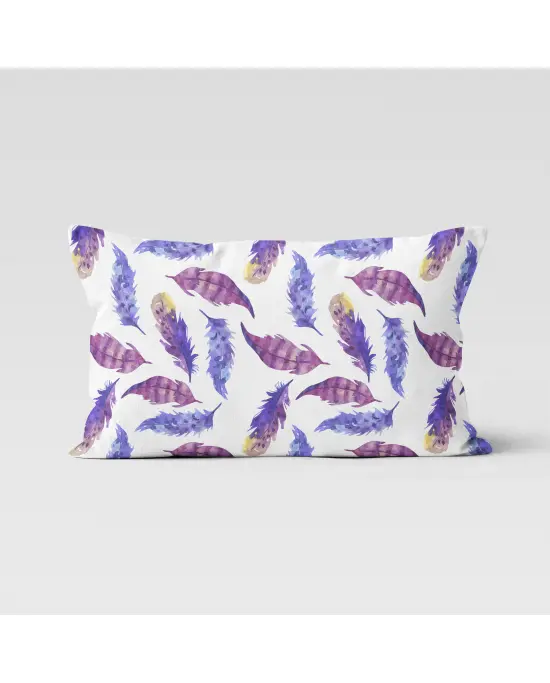 http://patternsworld.pl/images/Throw_pillow/Rectangular/View_3/13155.jpg