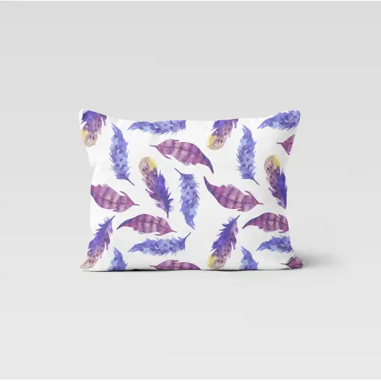 http://patternsworld.pl/images/Throw_pillow/Rectangular/View_4/13155.jpg