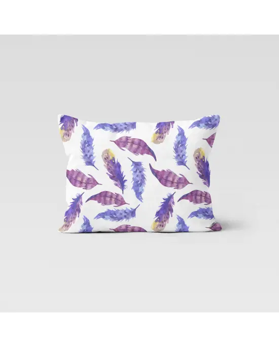 http://patternsworld.pl/images/Throw_pillow/Rectangular/View_4/13155.jpg