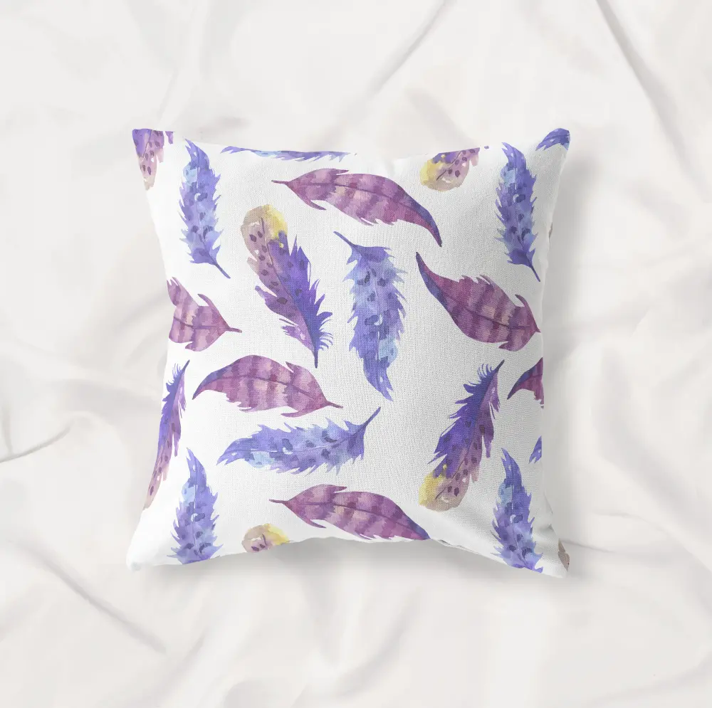 http://patternsworld.pl/images/Pillowcase/Small/View_1/13155.jpg