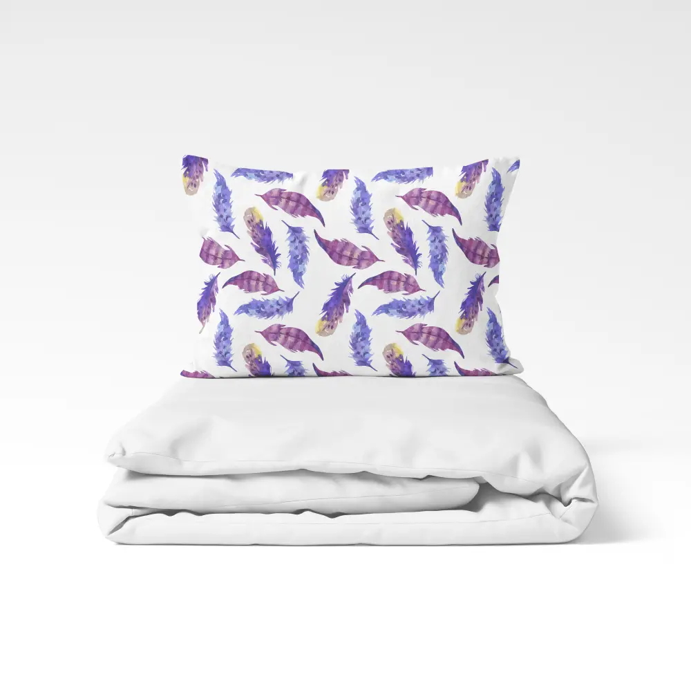 http://patternsworld.pl/images/Pillowcase/Large/View_1/13155.jpg