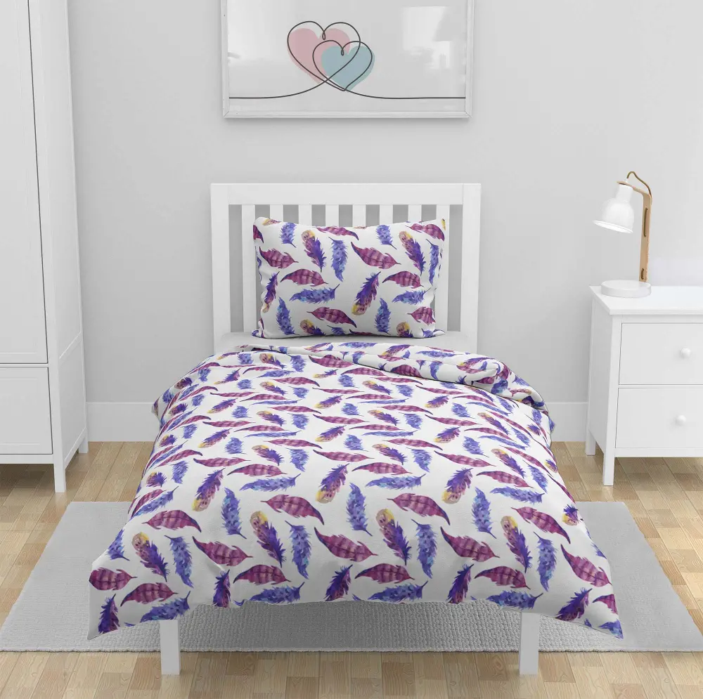 http://patternsworld.pl/images/Child_bedsheets/Front/rescale/13155.jpg