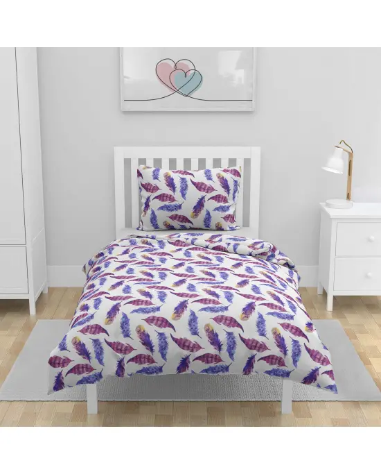 http://patternsworld.pl/images/Child_bedsheets/Front/rescale/13155.jpg