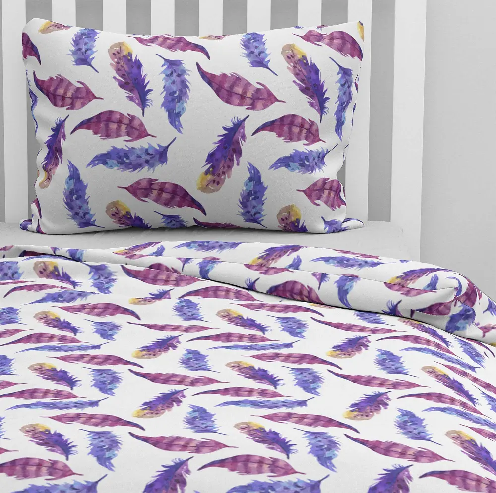 http://patternsworld.pl/images/Child_bedsheets/Close_up/rescale/13155.jpg