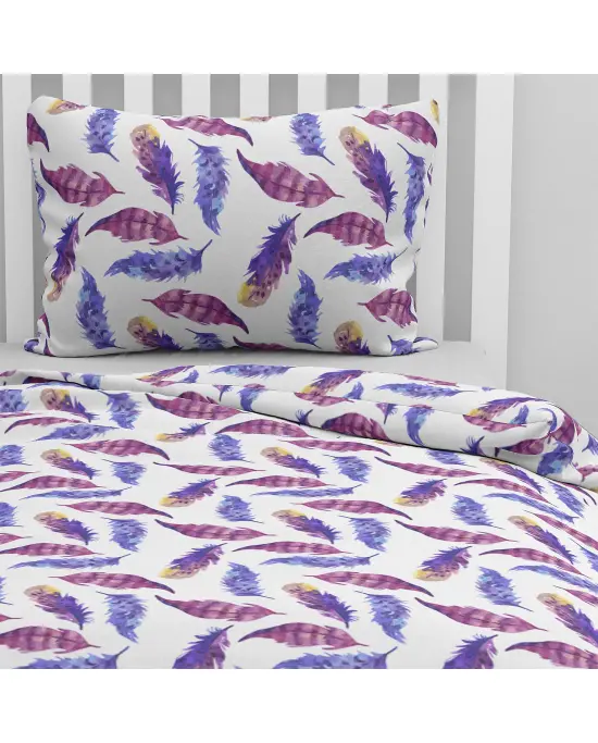 http://patternsworld.pl/images/Child_bedsheets/Close_up/rescale/13155.jpg