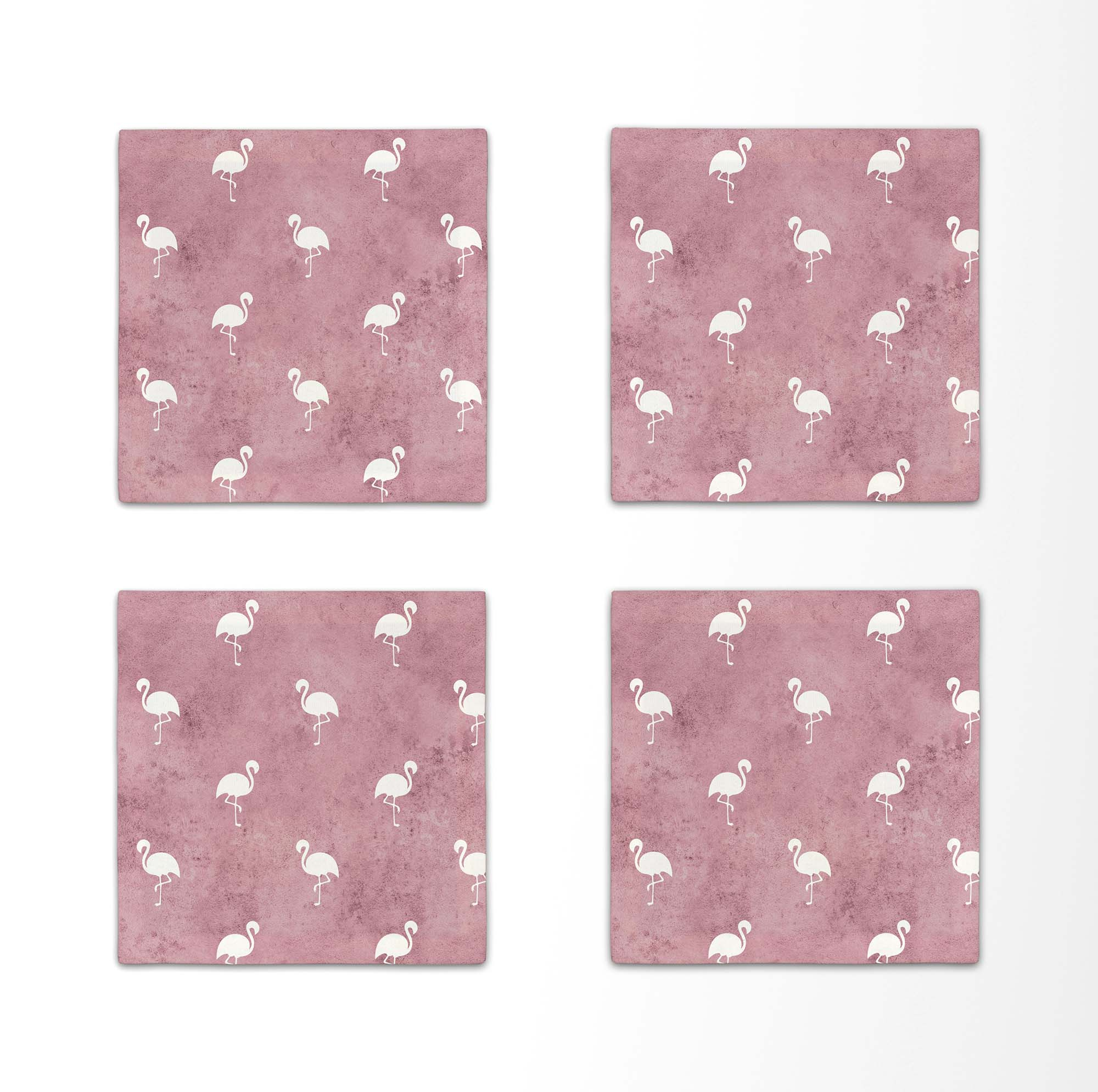 http://patternsworld.pl/images/Napkins/Cocktail/View_1/12677.jpg