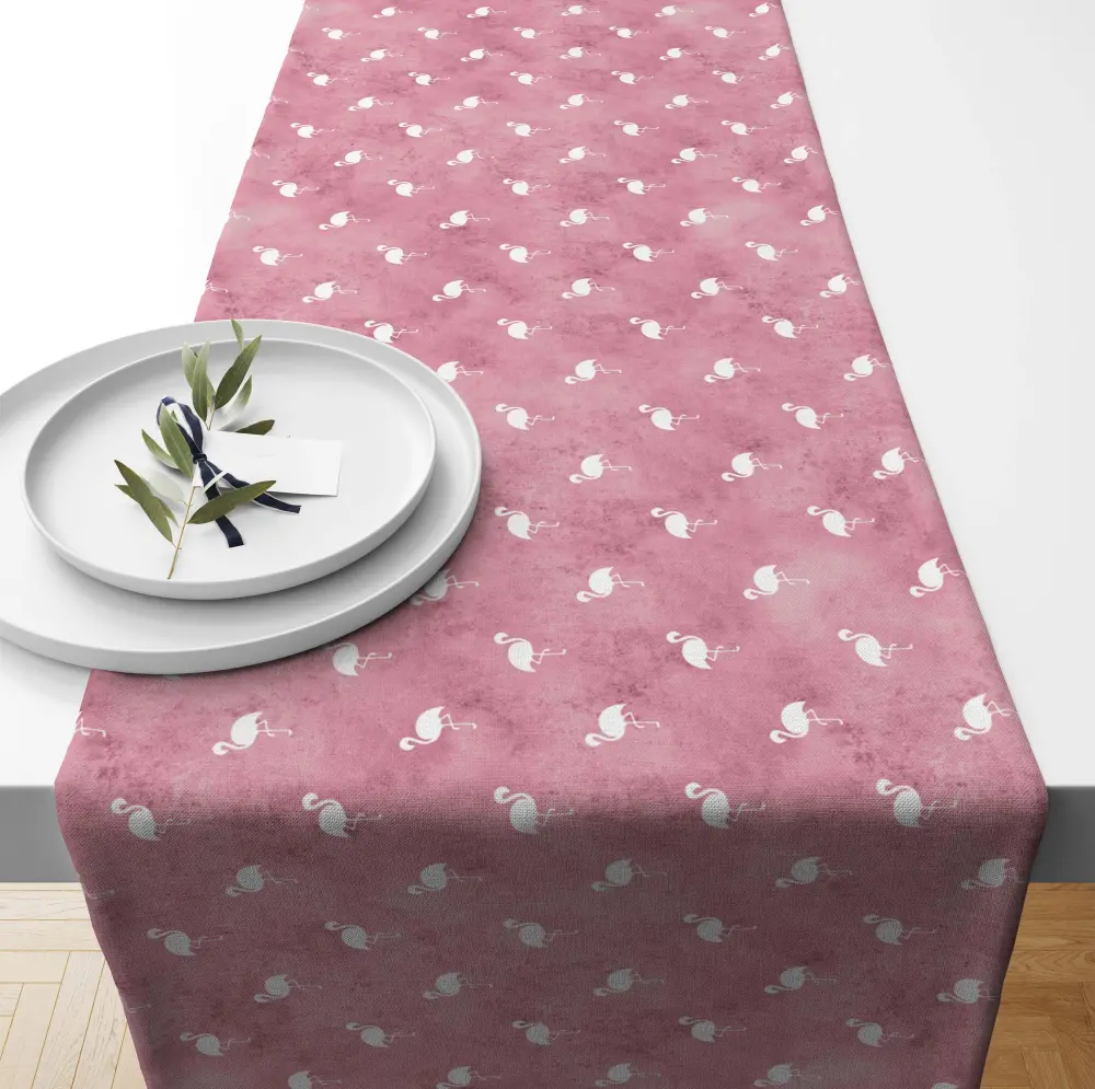 http://patternsworld.pl/images/Table_runner/View_1/12677.jpg