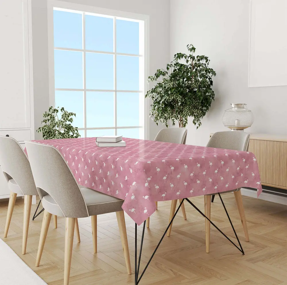 http://patternsworld.pl/images/Table_cloths/Rectangular/Cropped/12677.jpg