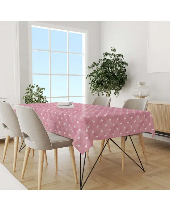 http://patternsworld.pl/images/Table_cloths/Rectangular/Cropped/12677.jpg