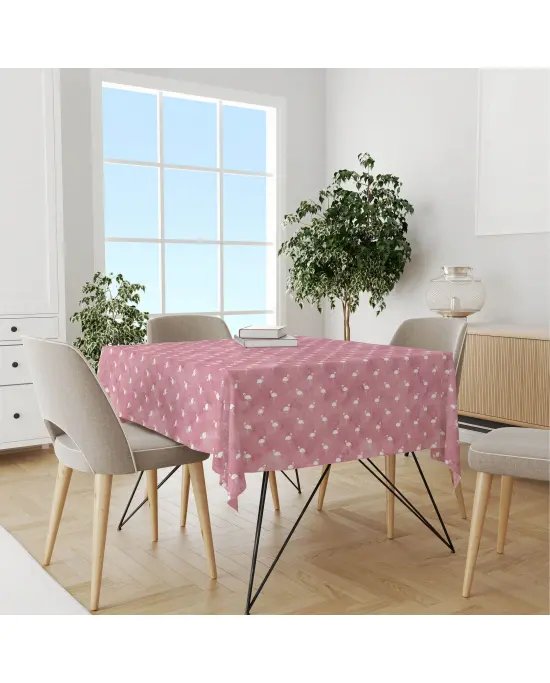 http://patternsworld.pl/images/Table_cloths/Square/Cropped/12677.jpg