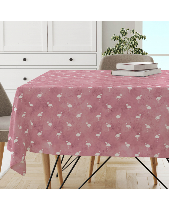 http://patternsworld.pl/images/Table_cloths/Square/Angle/12677.jpg