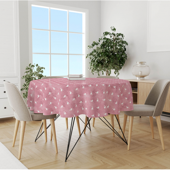 http://patternsworld.pl/images/Table_cloths/Round/Cropped/12677.jpg