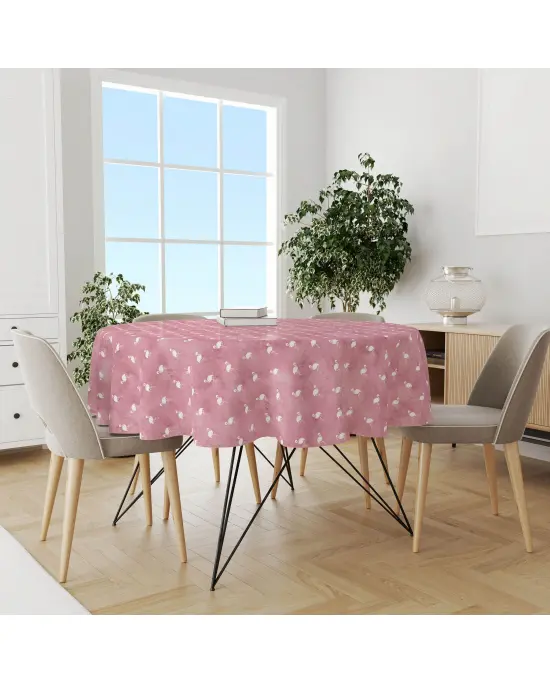 http://patternsworld.pl/images/Table_cloths/Round/Cropped/12677.jpg