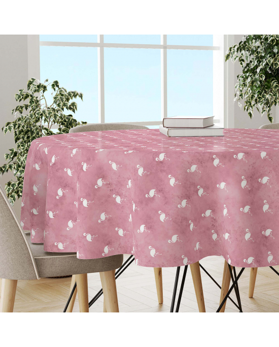 http://patternsworld.pl/images/Table_cloths/Round/Angle/12677.jpg
