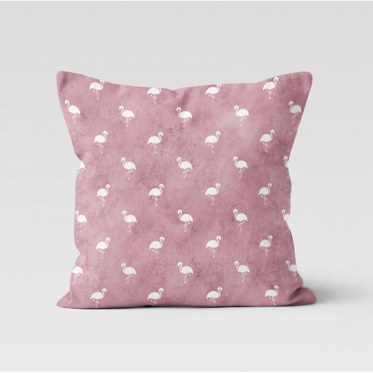 http://patternsworld.pl/images/Throw_pillow/Square/View_1/12677.jpg