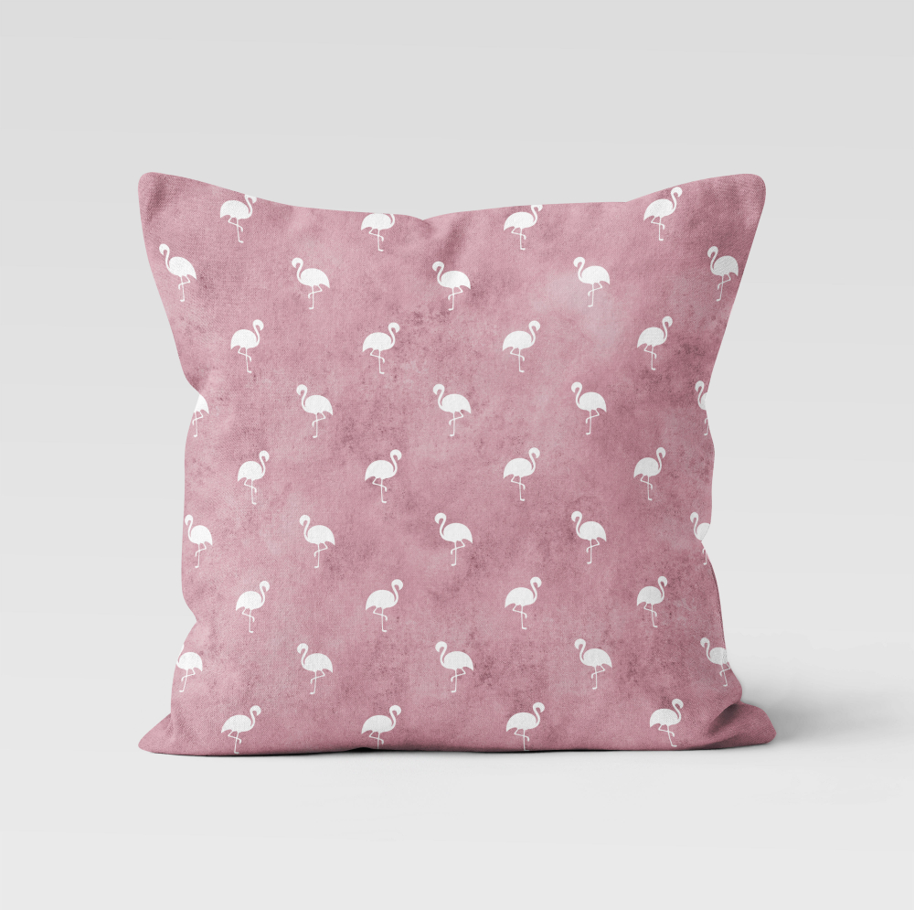 http://patternsworld.pl/images/Throw_pillow/Square/View_1/12677.jpg