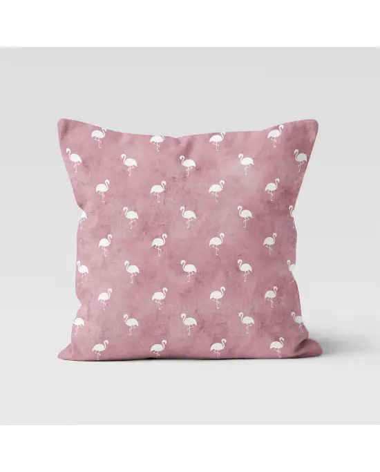 http://patternsworld.pl/images/Throw_pillow/Square/View_1/12677.jpg