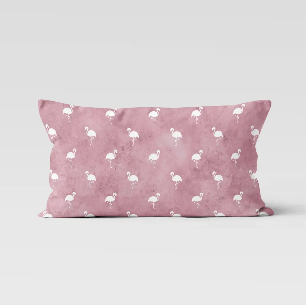 http://patternsworld.pl/images/Throw_pillow/Rectangular/View_1/12677.jpg