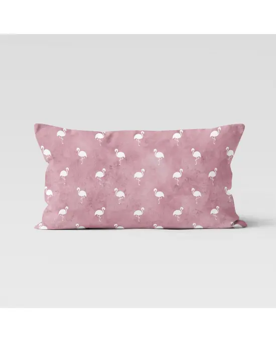 http://patternsworld.pl/images/Throw_pillow/Rectangular/View_1/12677.jpg