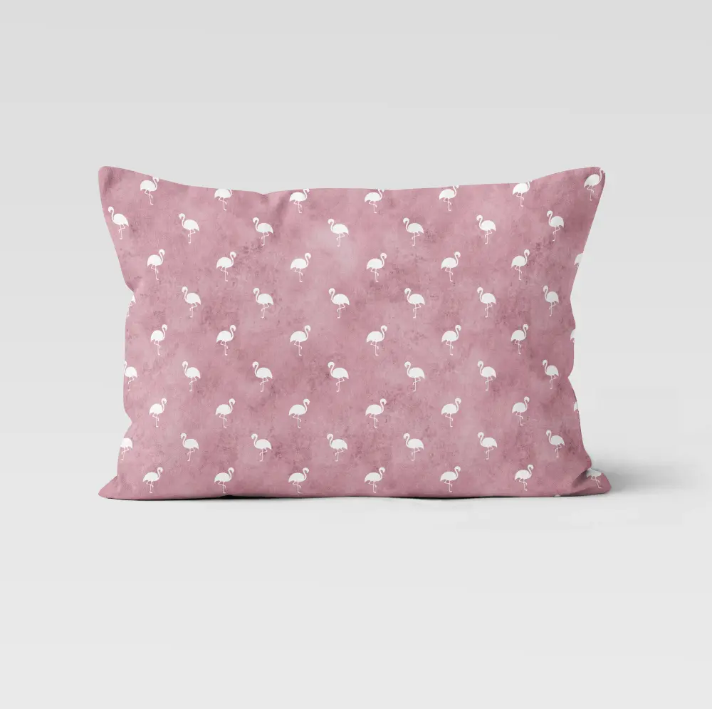 http://patternsworld.pl/images/Throw_pillow/Rectangular/View_2/12677.jpg