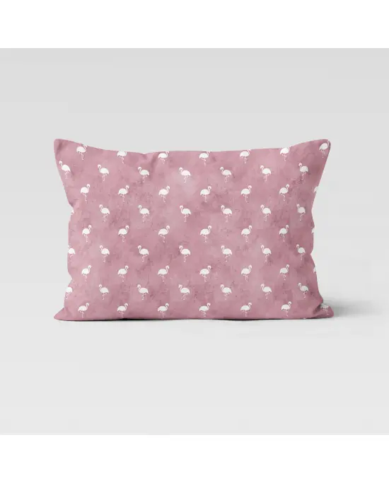 http://patternsworld.pl/images/Throw_pillow/Rectangular/View_2/12677.jpg